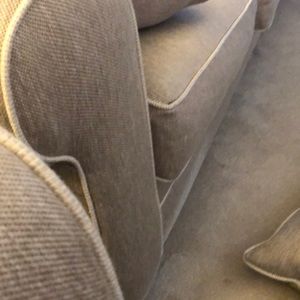 Meet your Posher, Kristyn